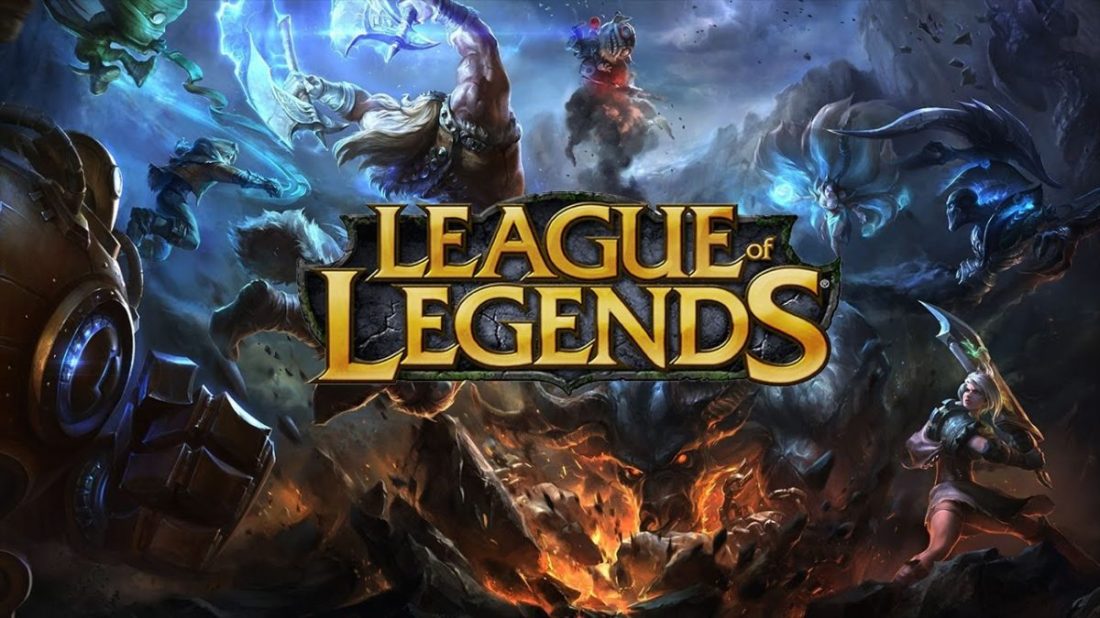 This image has an empty alt attribute; its file name is league-of-legends-image-1200x675-1.jpg